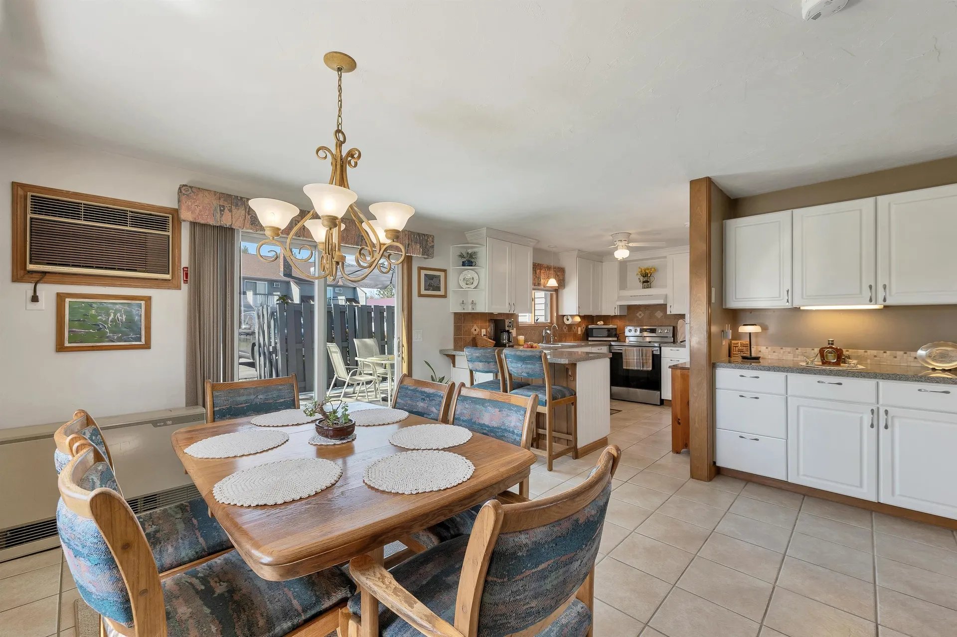 60 Weirs Road Gilford NH 03249