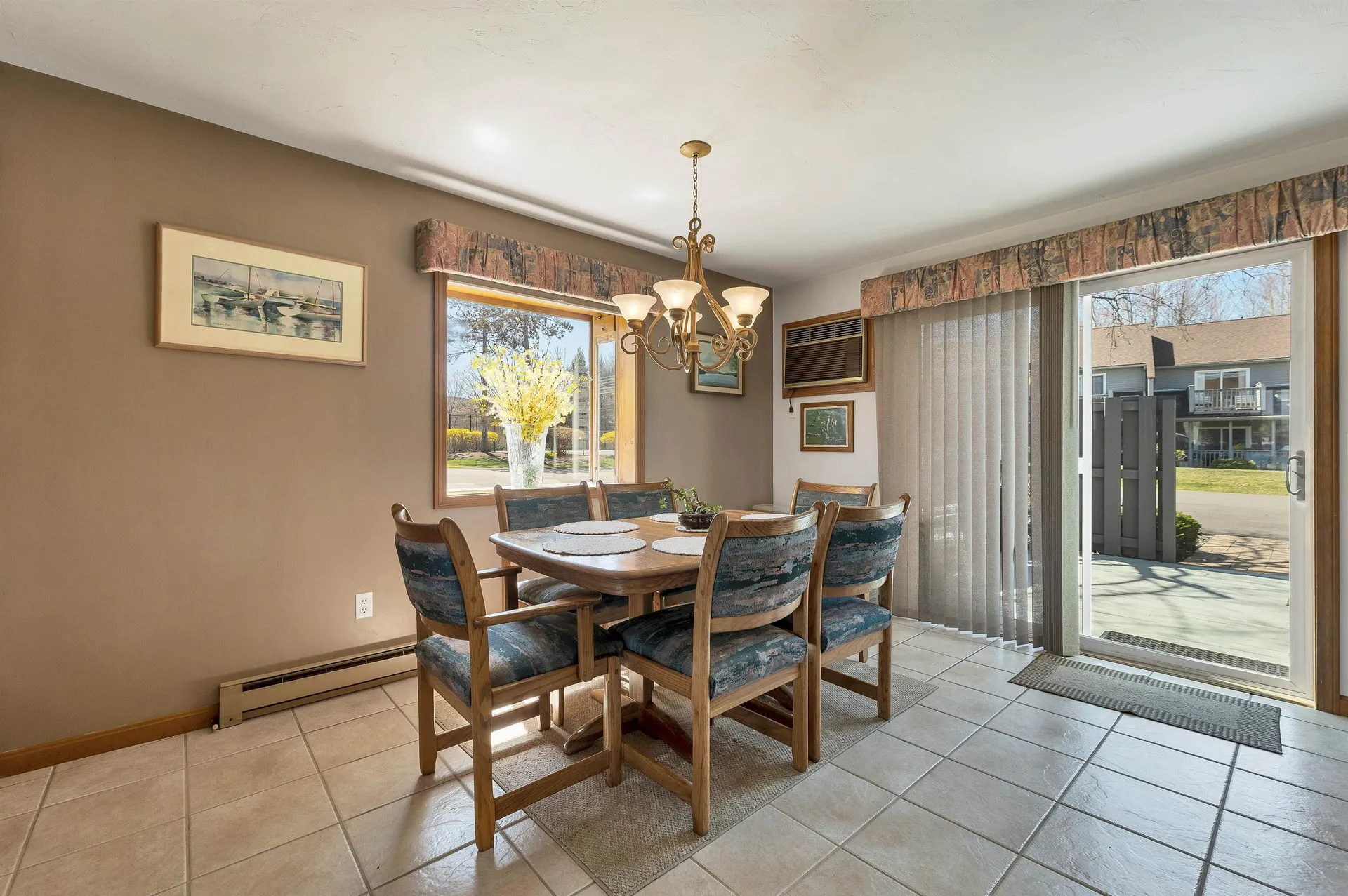 60 Weirs Road Gilford NH 03249