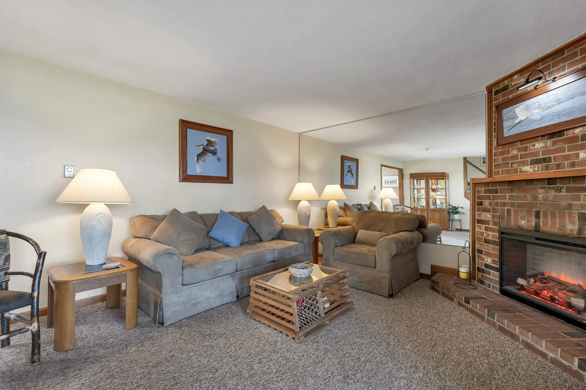60 Weirs Road Gilford NH 03249
