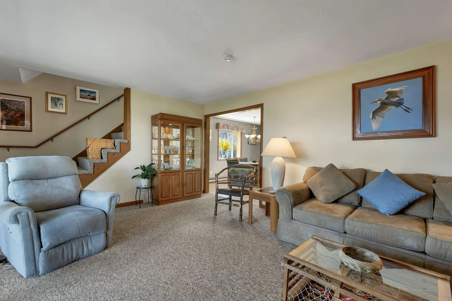 60 Weirs Road Gilford NH 03249