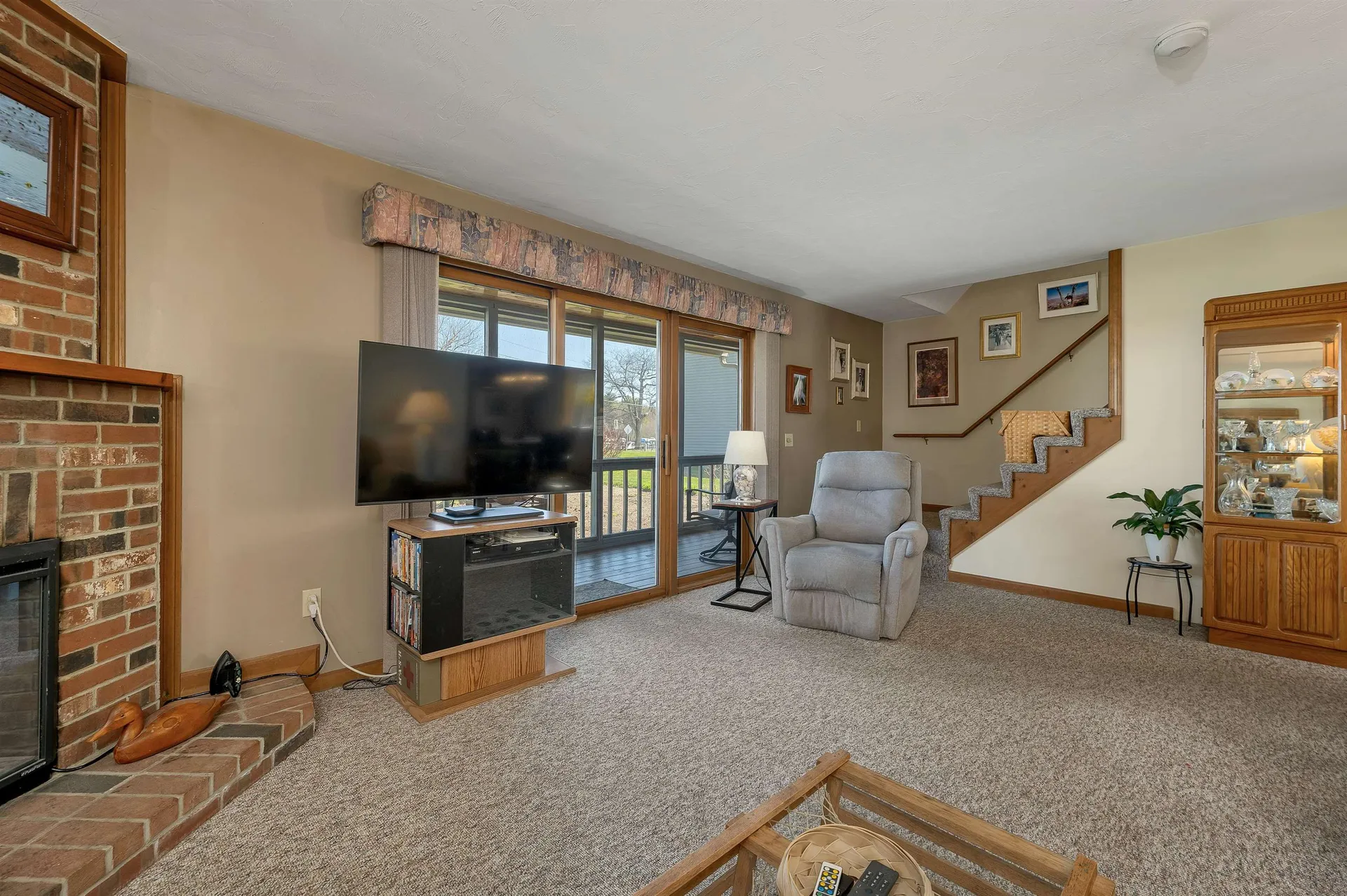 60 Weirs Road Gilford NH 03249