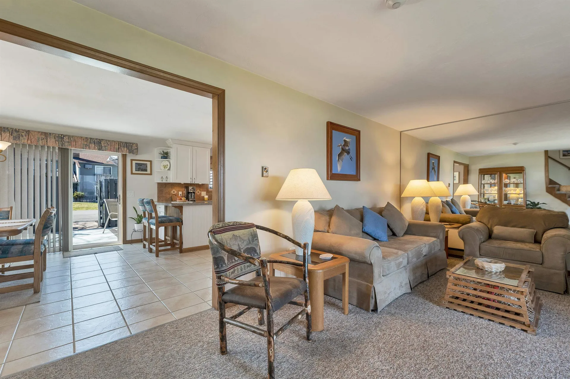 60 Weirs Road Gilford NH 03249