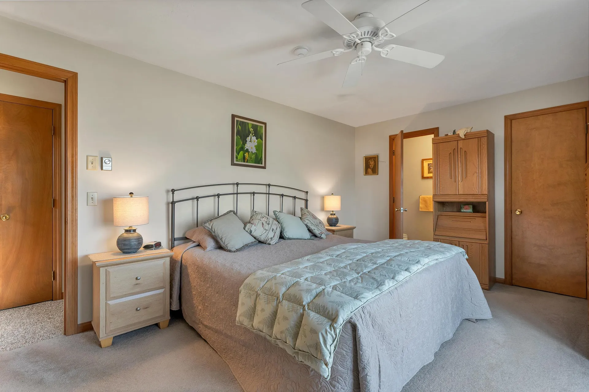 60 Weirs Road Gilford NH 03249