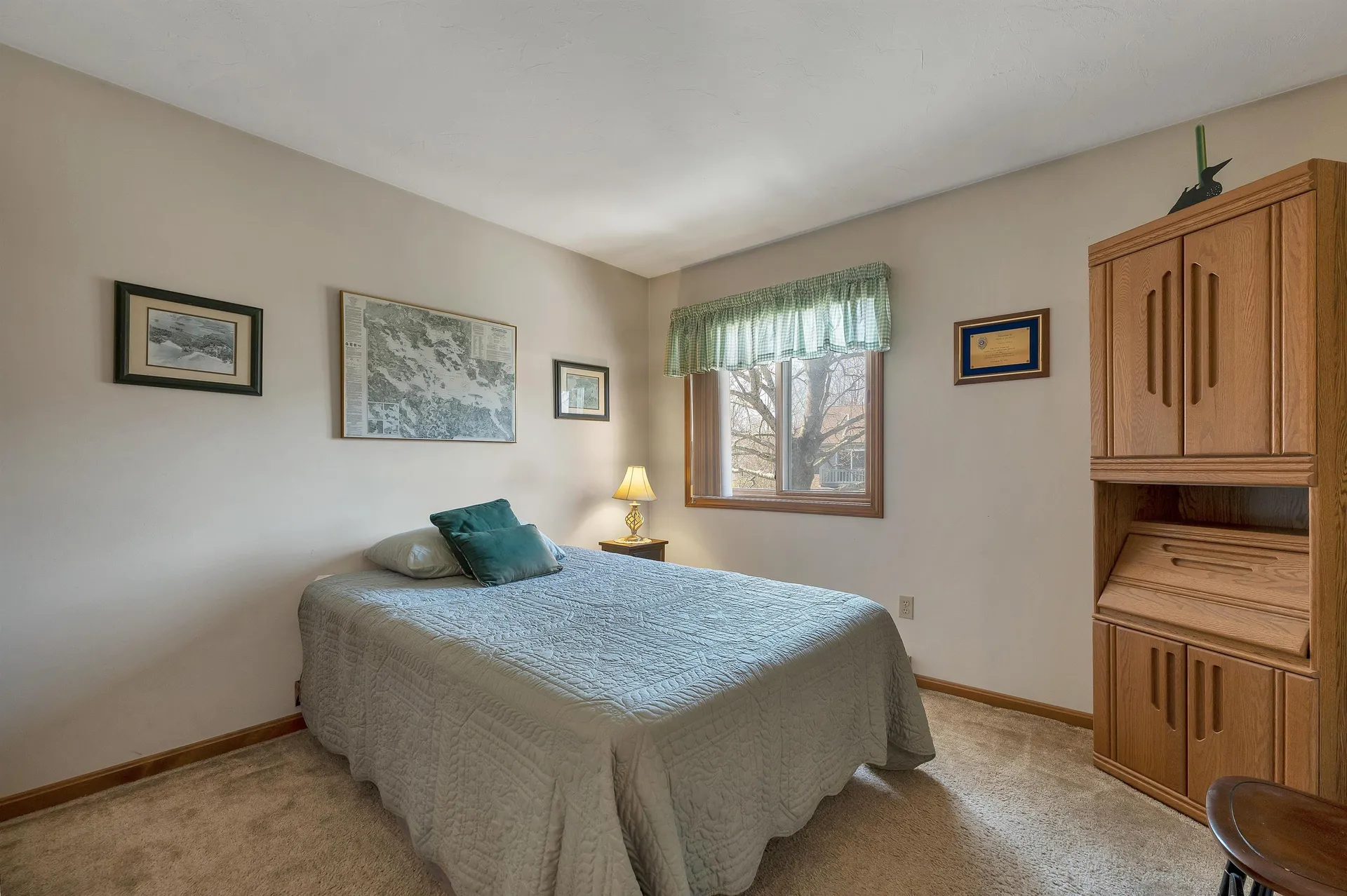 60 Weirs Road Gilford NH 03249