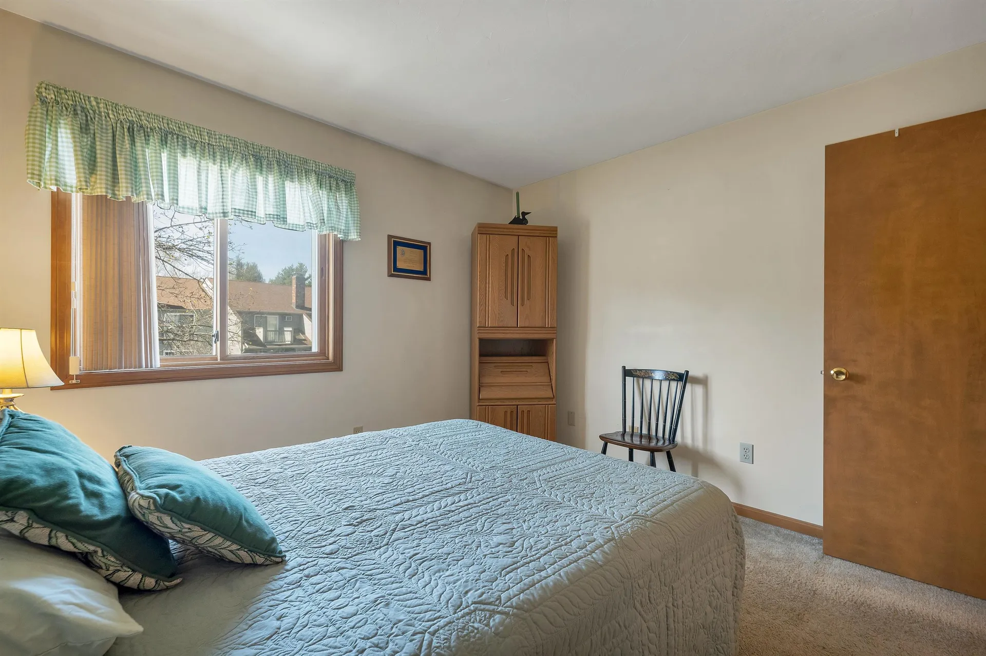 60 Weirs Road Gilford NH 03249