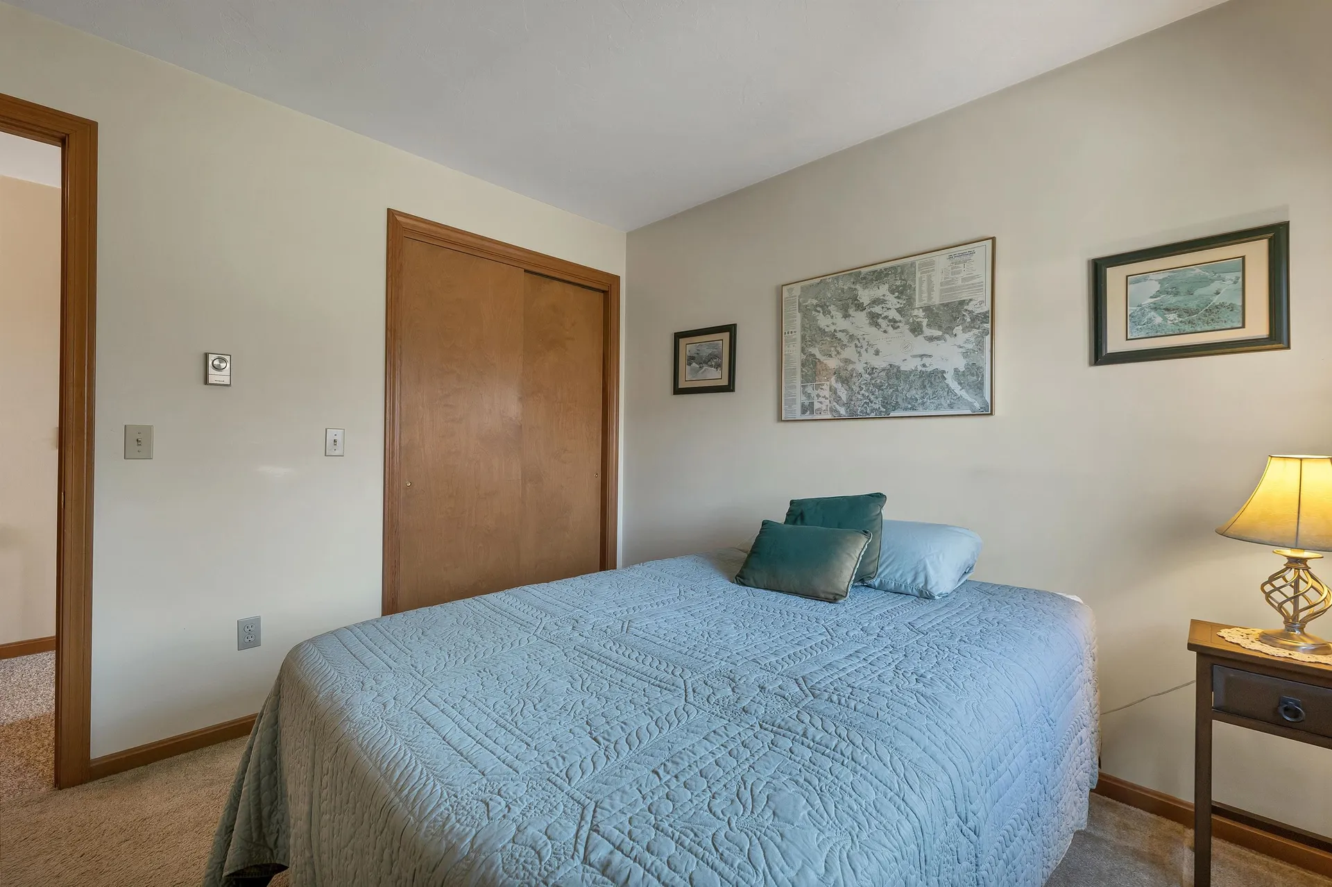 60 Weirs Road Gilford NH 03249