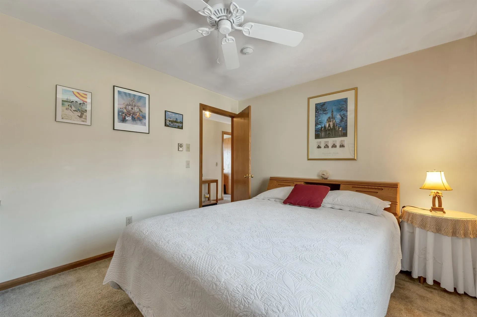 60 Weirs Road Gilford NH 03249