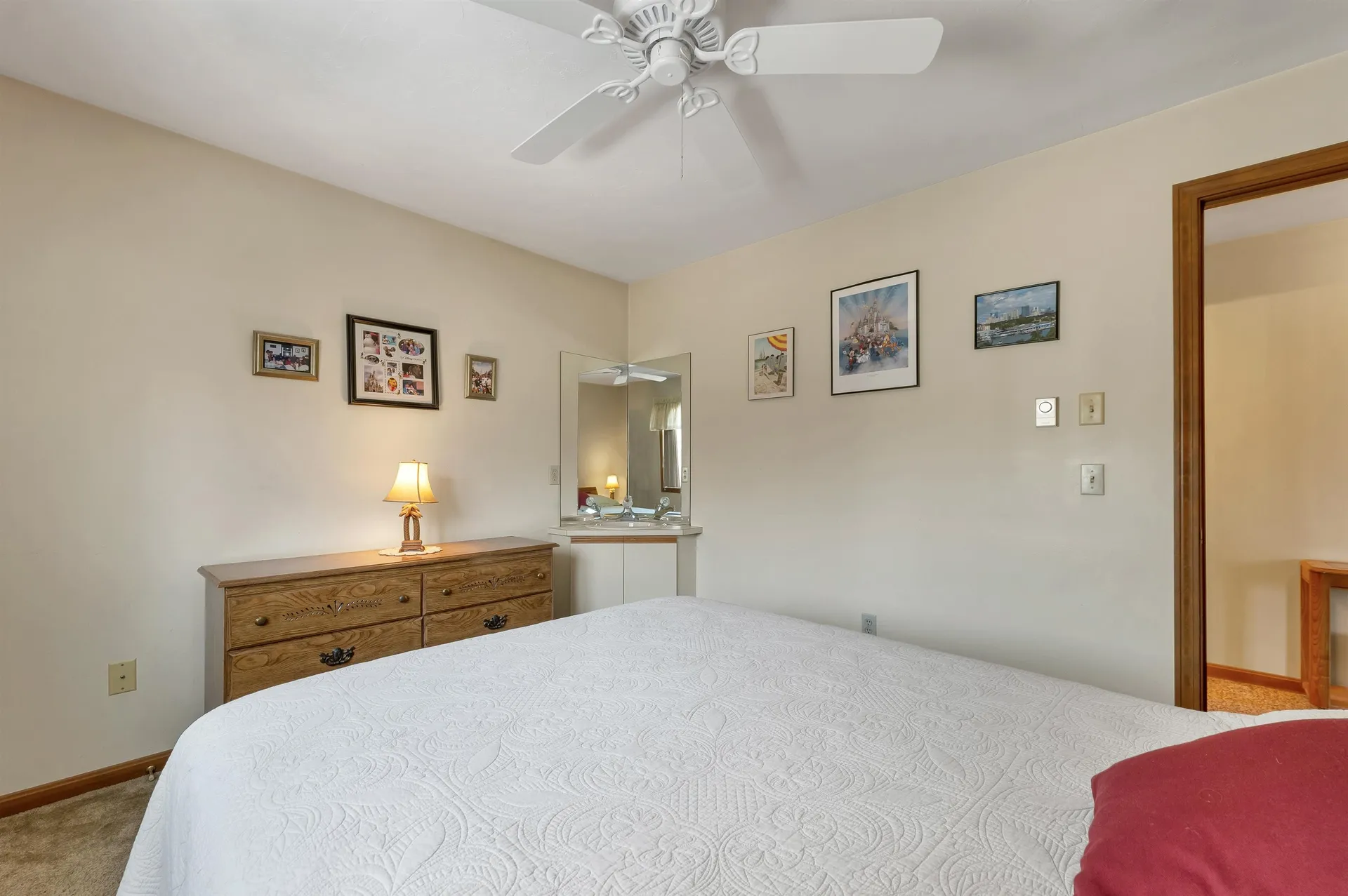 60 Weirs Road Gilford NH 03249