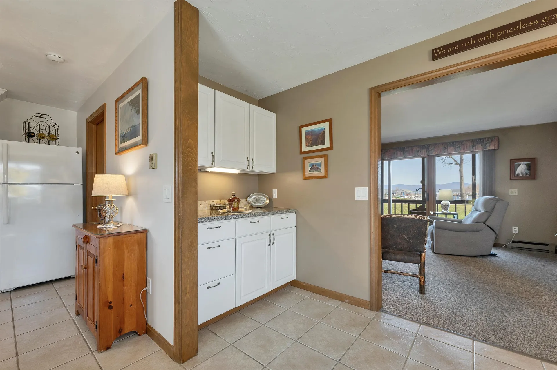 60 Weirs Road Gilford NH 03249