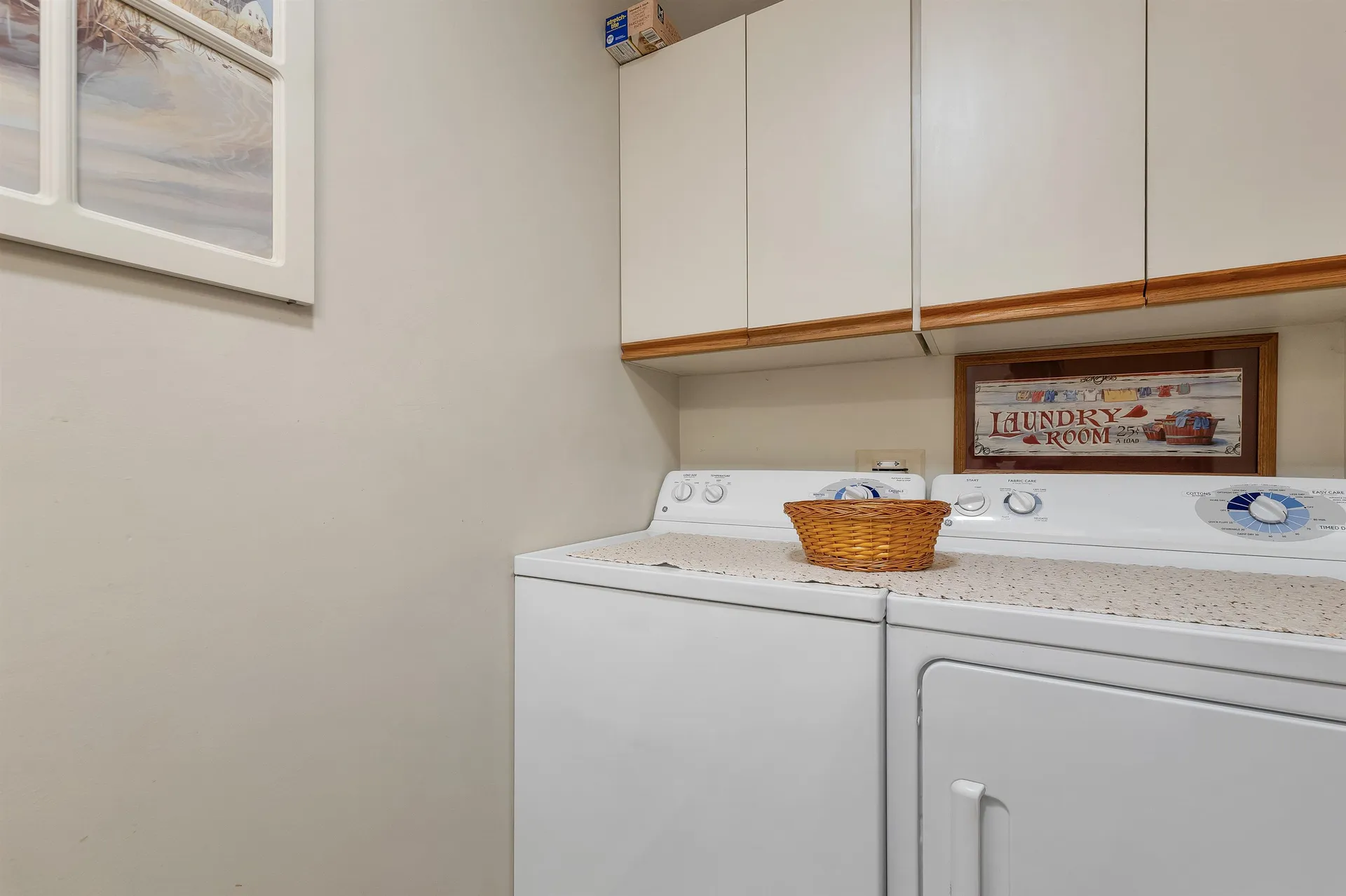 60 Weirs Road Gilford NH 03249