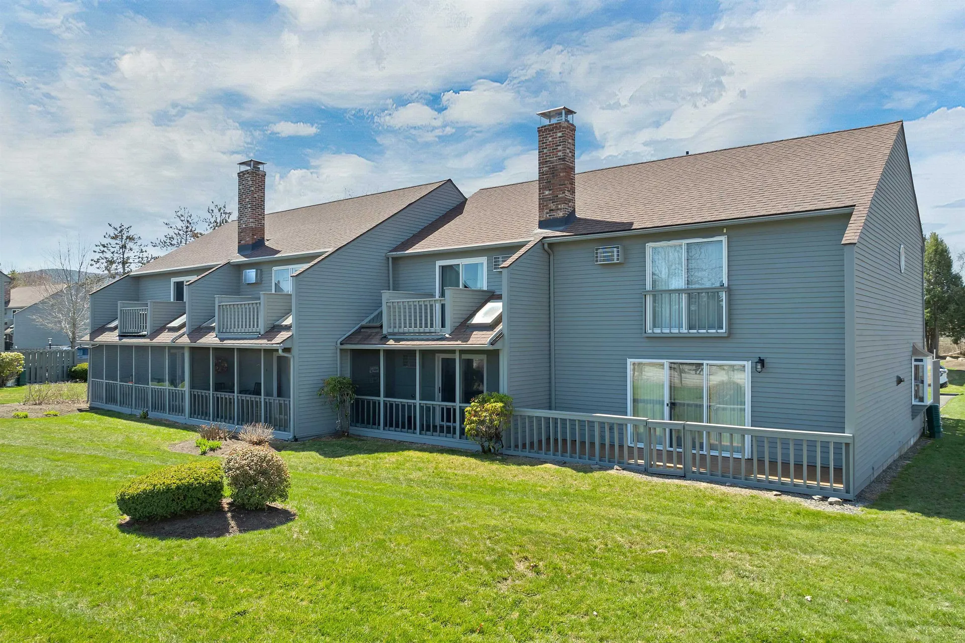 60 Weirs Road Gilford NH 03249