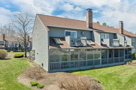 60 Weirs Road Gilford NH 03249