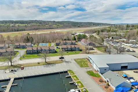 60 Weirs Road Gilford NH 03249