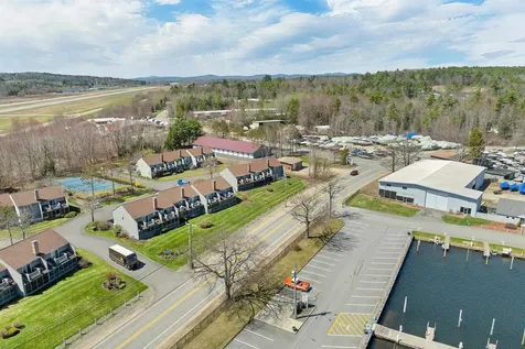 60 Weirs Road Gilford NH 03249