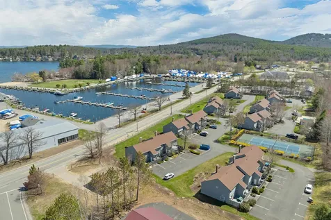 60 Weirs Road Gilford NH 03249