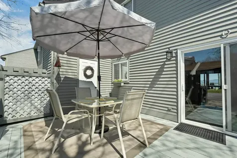 60 Weirs Road Gilford NH 03249