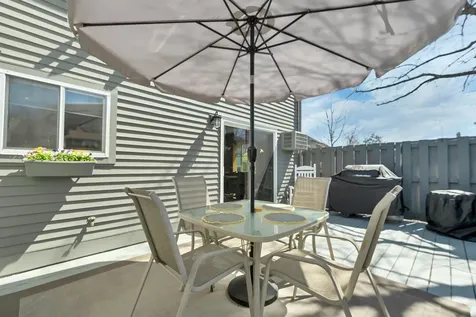 60 Weirs Road Gilford NH 03249