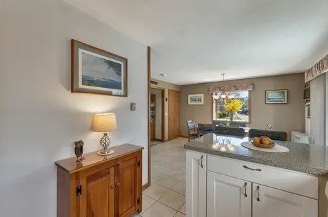 60 Weirs Road Gilford NH 03249