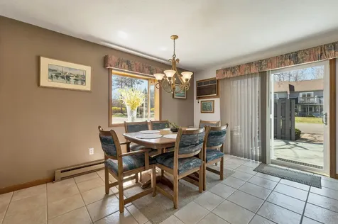 60 Weirs Road Gilford NH 03249