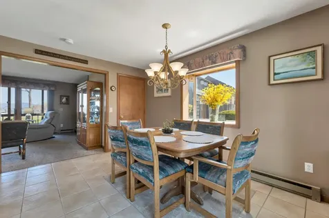 60 Weirs Road Gilford NH 03249