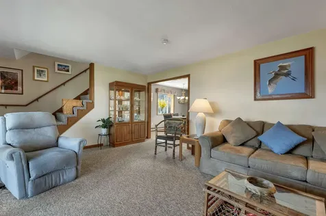 60 Weirs Road Gilford NH 03249