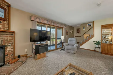 60 Weirs Road Gilford NH 03249