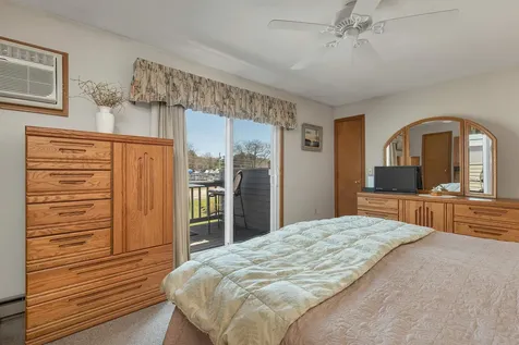 60 Weirs Road Gilford NH 03249