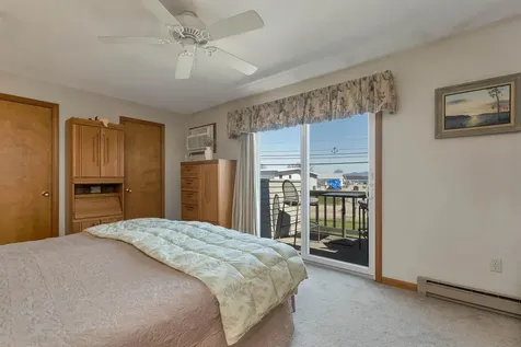 60 Weirs Road Gilford NH 03249