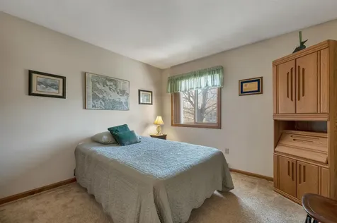 60 Weirs Road Gilford NH 03249