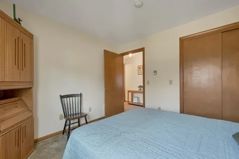 60 Weirs Road Gilford NH 03249