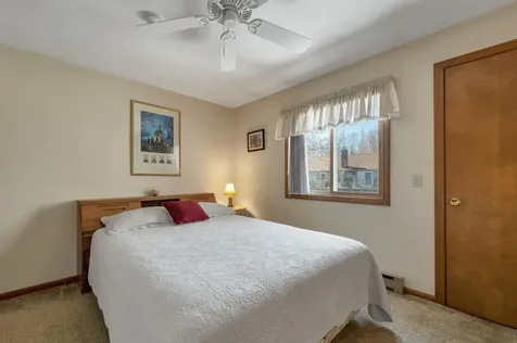 60 Weirs Road Gilford NH 03249