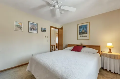 60 Weirs Road Gilford NH 03249