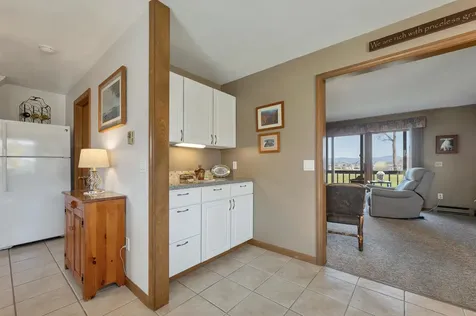 60 Weirs Road Gilford NH 03249