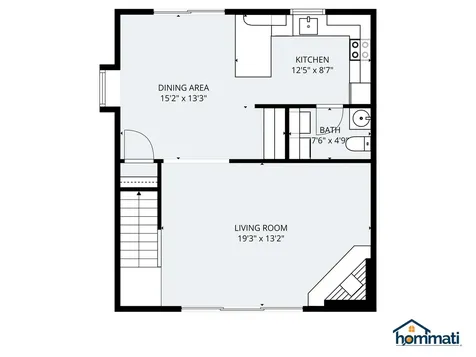 60 Weirs Road Gilford NH 03249