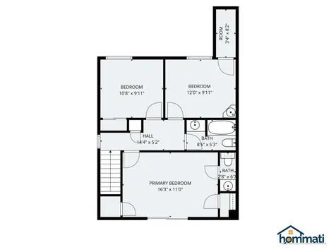 60 Weirs Road Gilford NH 03249