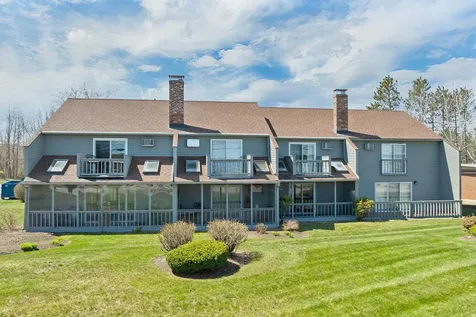 60 Weirs Road Gilford NH 03249
