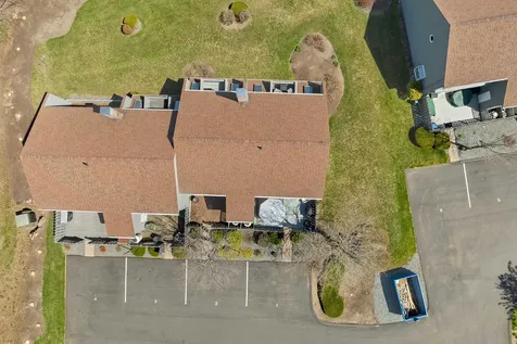 60 Weirs Road Gilford NH 03249