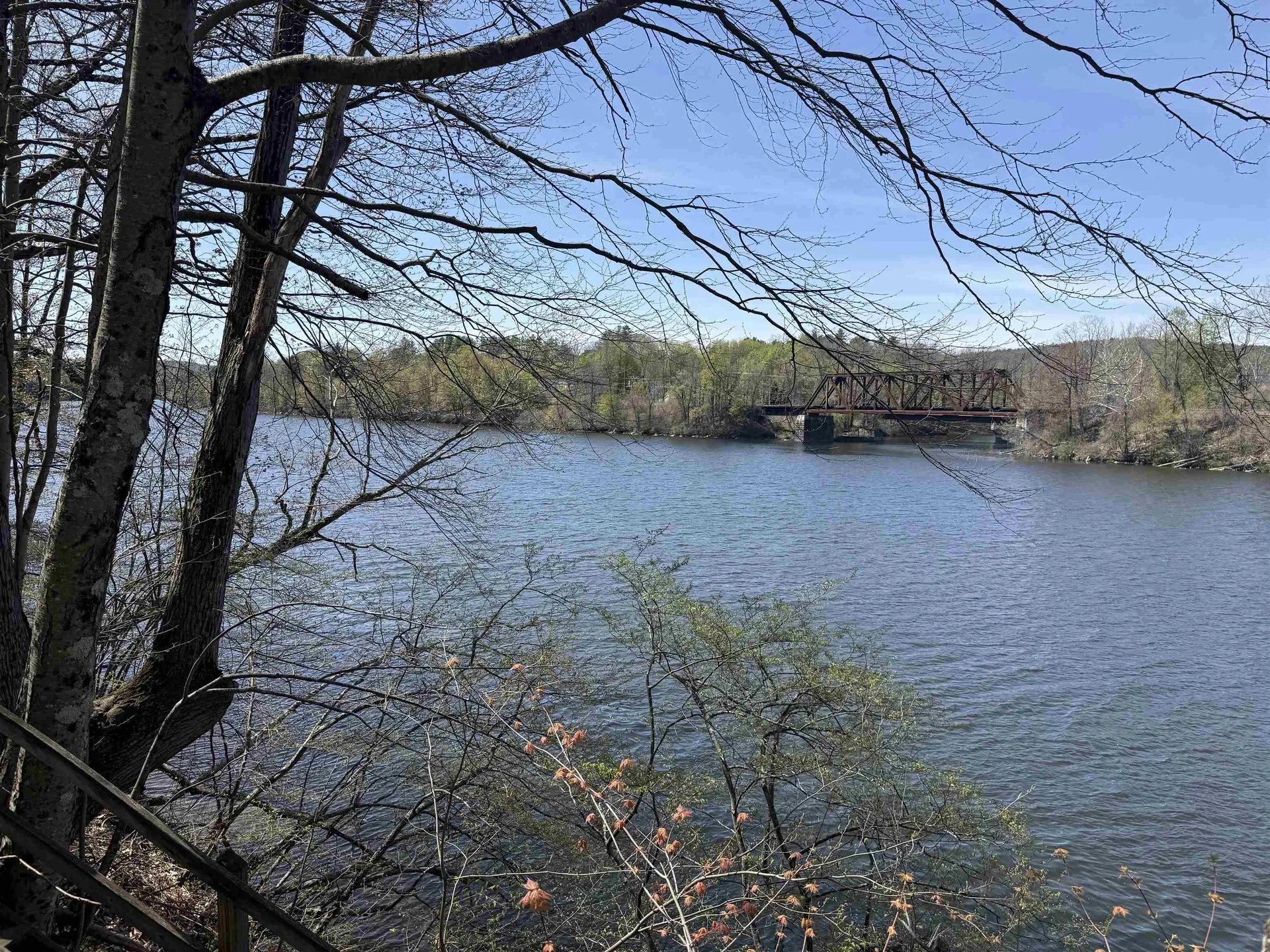 244 Mountain Road Chesterfield NH 03466