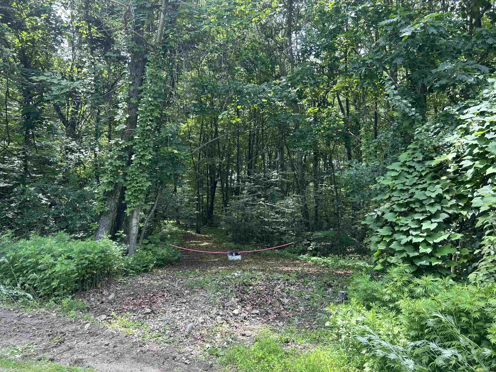 244 Mountain Road Chesterfield NH 03466
