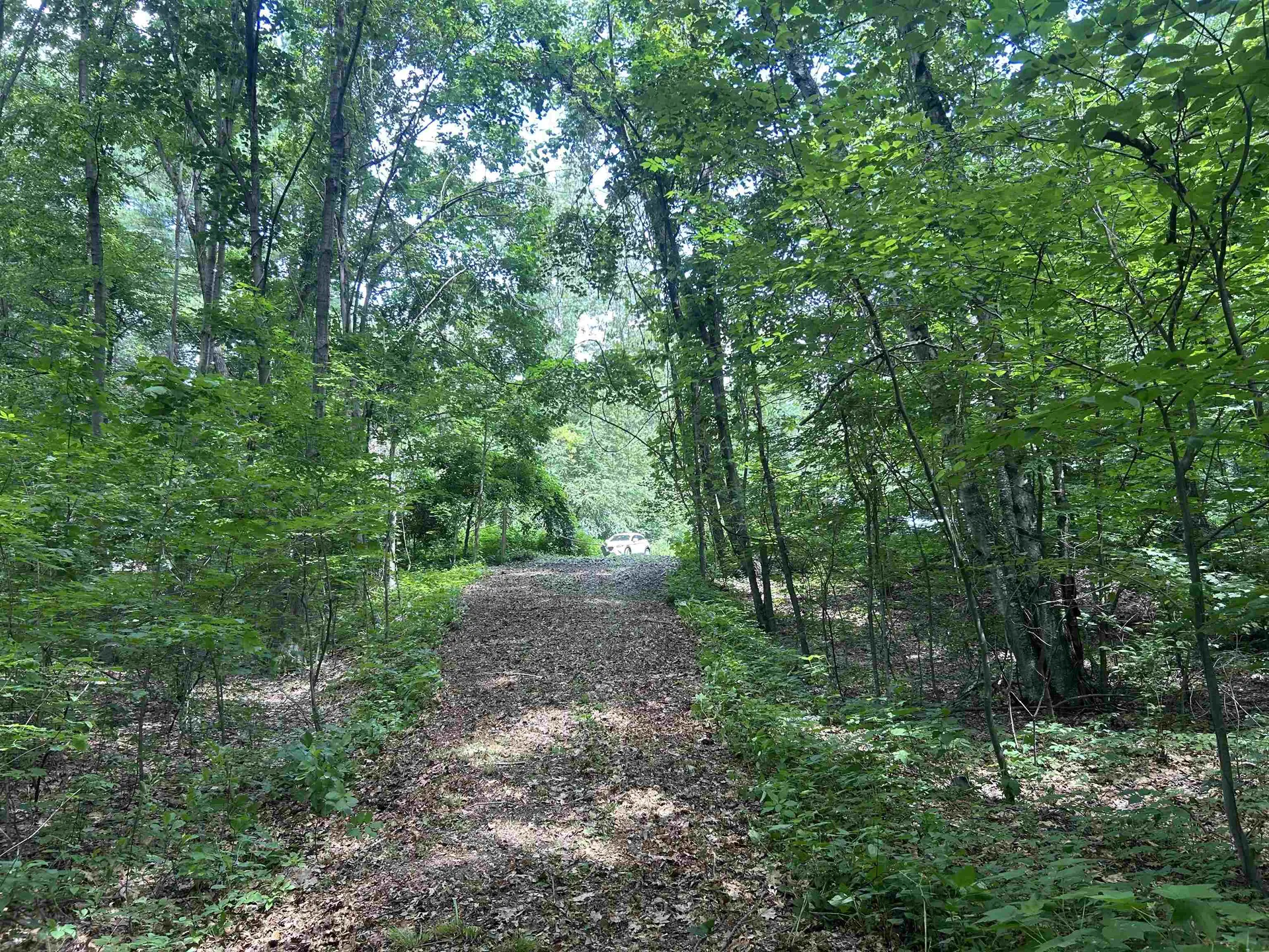 244 Mountain Road Chesterfield NH 03466