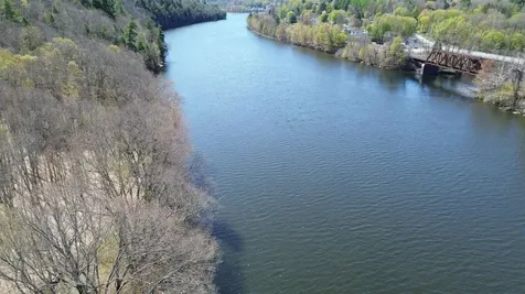 244 Mountain Road Chesterfield NH 03466