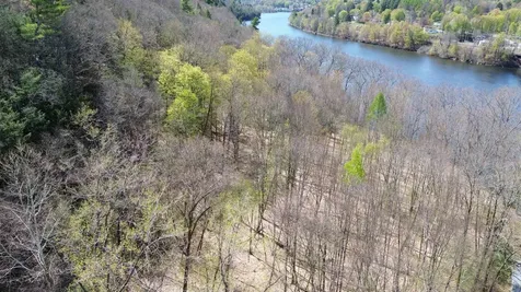 244 Mountain Road Chesterfield NH 03466