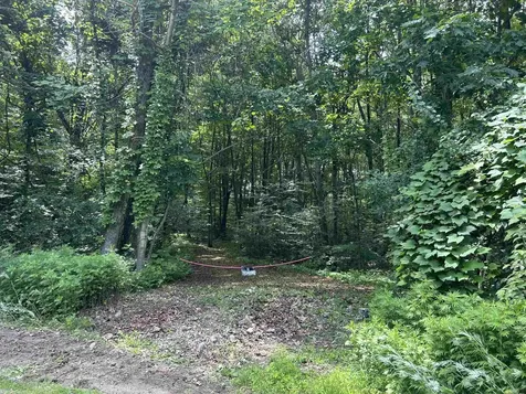 244 Mountain Road Chesterfield NH 03466