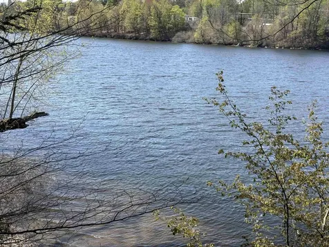 244 Mountain Road Chesterfield NH 03466