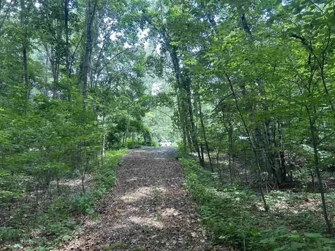 244 Mountain Road Chesterfield NH 03466