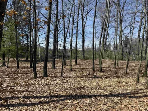 244 Mountain Road Chesterfield NH 03466