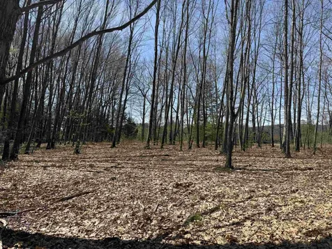 244 Mountain Road Chesterfield NH 03466
