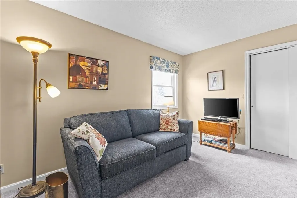 51 Densmore Drive Essex Junction VT 05452