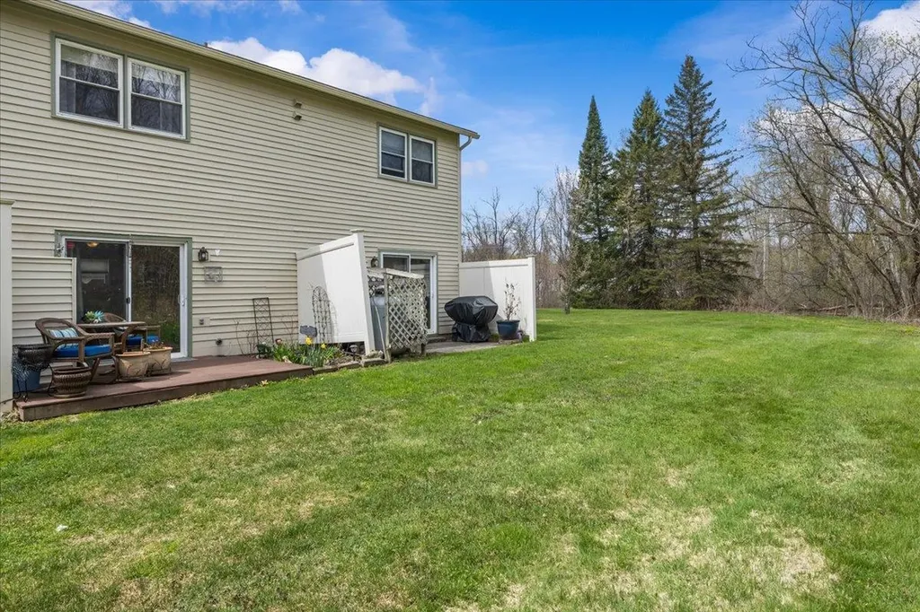 51 Densmore Drive Essex Junction VT 05452