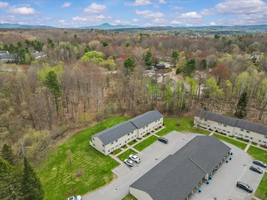 51 Densmore Drive Essex Junction VT 05452